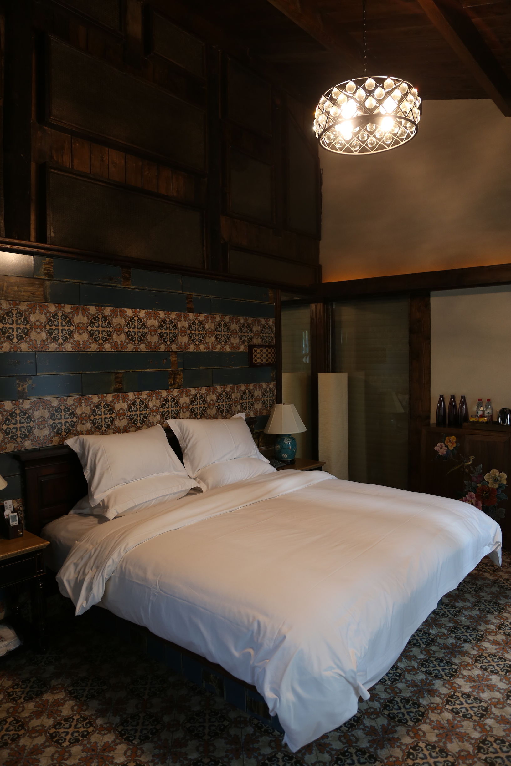 贵州农家乐视频大全,贵州十大最美农家乐