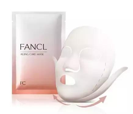 这个日本的“三无”品牌为什么能在中国火炸天？