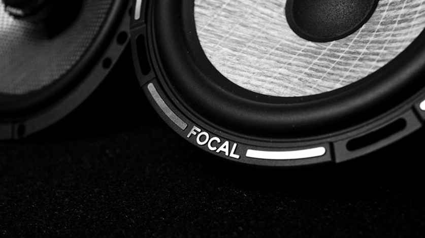 改装音响档次,帕杰罗音响改装推荐