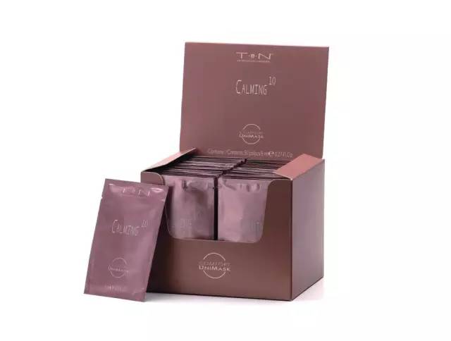 英国卖的最好的护肤品,英国雅诗兰黛护肤品