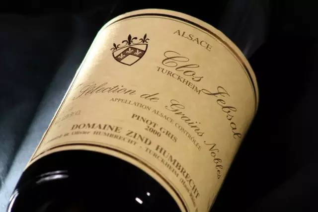 法国十大葡萄酒排行,法国十大顶级干红葡萄酒