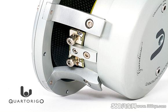 意大利卓傲喇叭效果,意大利卓傲大指挥官音响