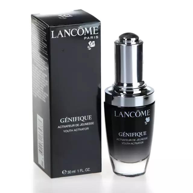 美国购物必买清单2016,去美国购物必买清单日用品