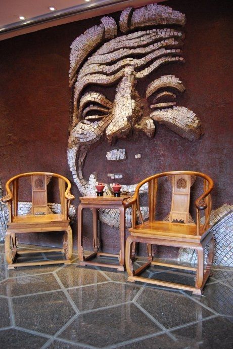 生活中的你每天吃了多少糖,生活中你品尝过的新滋味