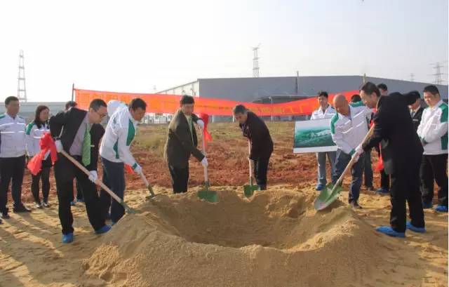 博创智能自动化设备,博创智能产业