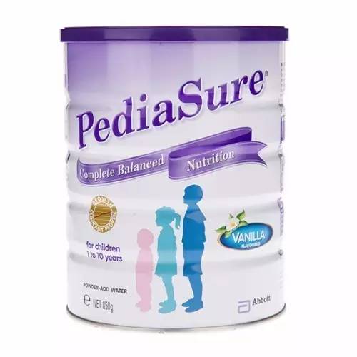 澳洲海淘奶粉攻略,澳洲婴儿奶粉排行榜