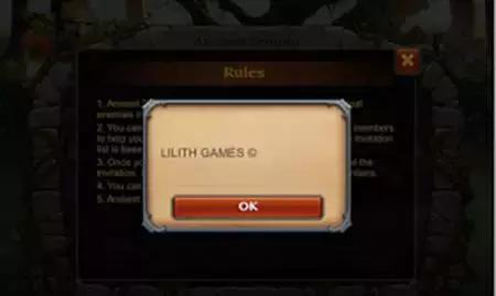 从开发者角度看游戏,从开发者的角度鸿蒙和安卓的区别