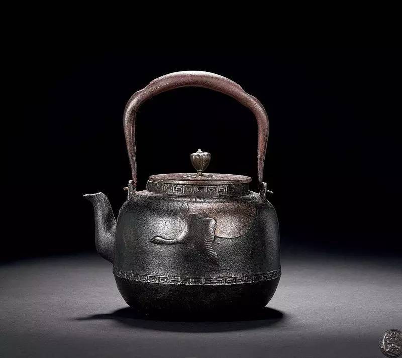 铁壶推荐入门,铁壶入门基础知识