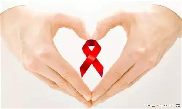 超级癌症可怕吗,超级癌症真的很可怕吗