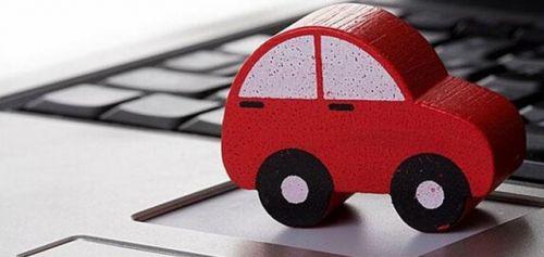 充值退款太难了怎么办,充值退款难