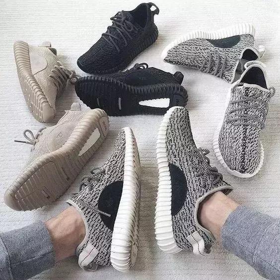 手袋业现状怎么样,手袋行业的现状