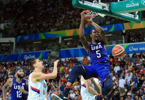 21世纪五大中锋排名,盘点21世纪最出色的五大小前锋