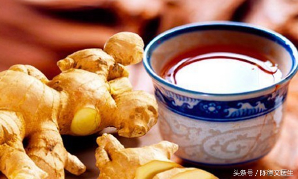 痛经喝红糖姜茶有效吗,每次痛经都吃止痛药有影响吗