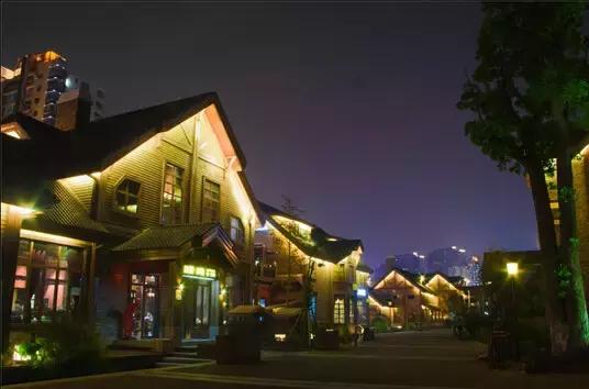 如果你拥有了ta你想带谁兜风,株洲适合情侣一起玩的地方