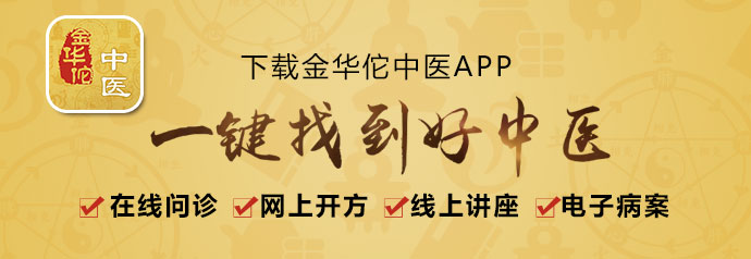 头屑多怎么办去除头屑,头屑怎样彻底去除掉