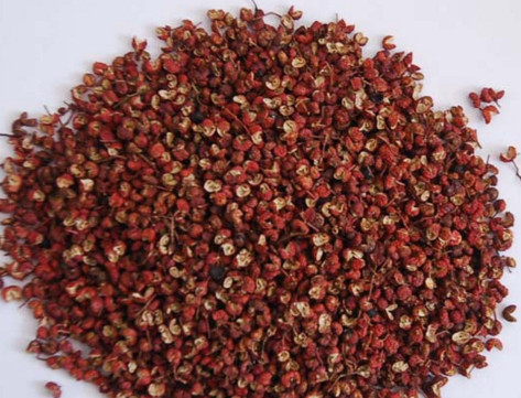 牙痛怎么办快速止痛方法,牙疼怎么快速止痛