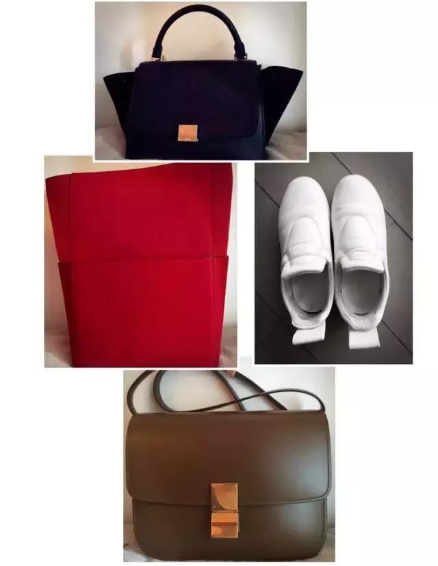 赵薇舒淇周迅汤唯,赵薇舒淇小燕子