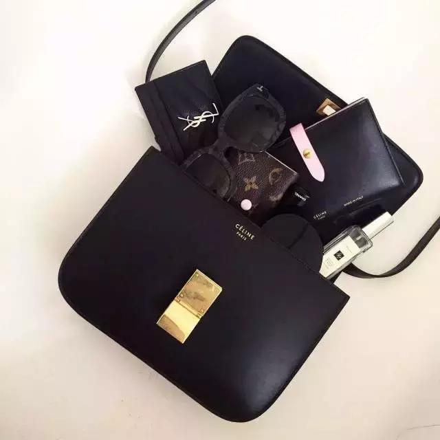 赵薇杨幂舒淇汤唯齐斗艳,赵薇舒淇黄晓明