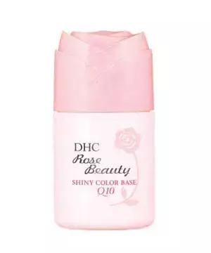 每天不化妆涂隔离好处和坏处,不保湿涂隔离会干吗