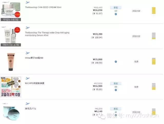 老司机手把手教你海淘入门,海淘流程及攻略技巧