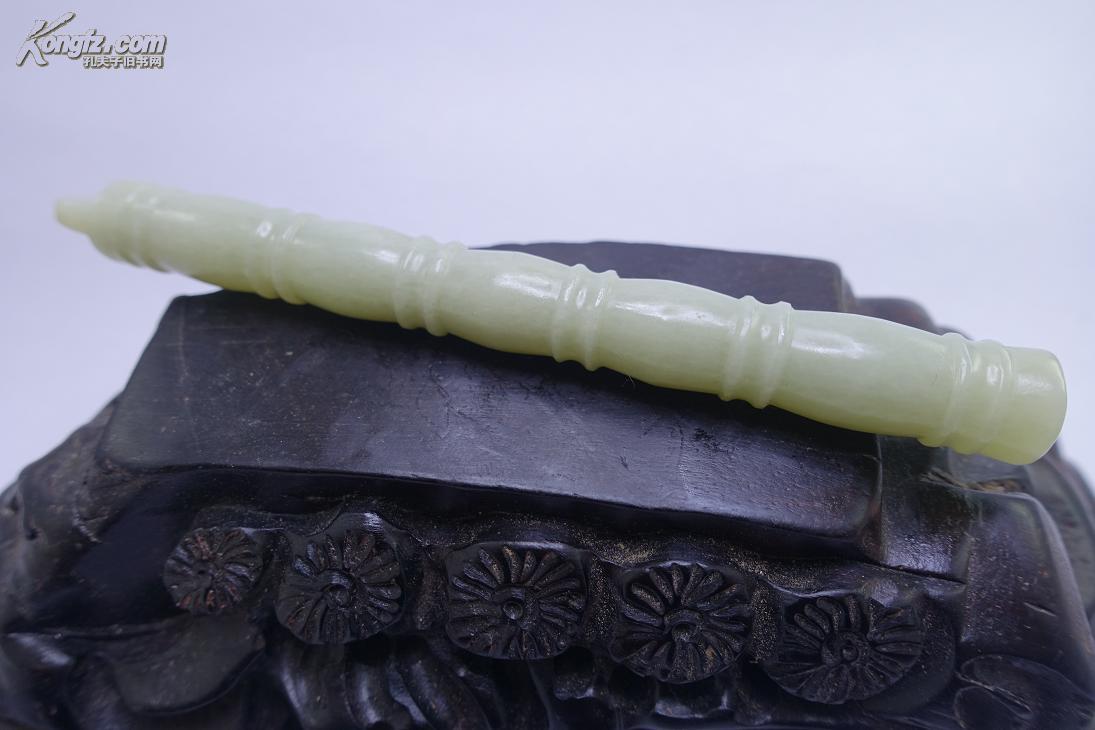 文房四宝之笔篇,文房四宝之笔完整篇