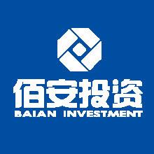 如何做好投资项目,如何做好投资公司