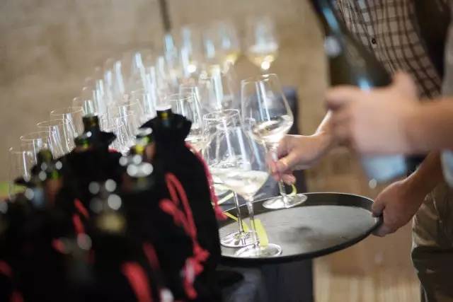 金樽奖含金量,金樽奖是什么