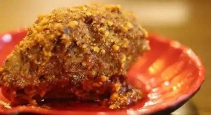 武汉餐饮跨界列传之瓜瓜串，武汉颜值最高串串，撸串方式新定义者