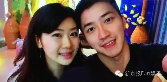 福原爱江宏杰怀二胎了吗,福原爱爆料和江宏杰吵架视频