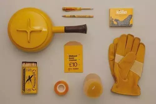 把店开成喜欢的样子,把店开成仓储式