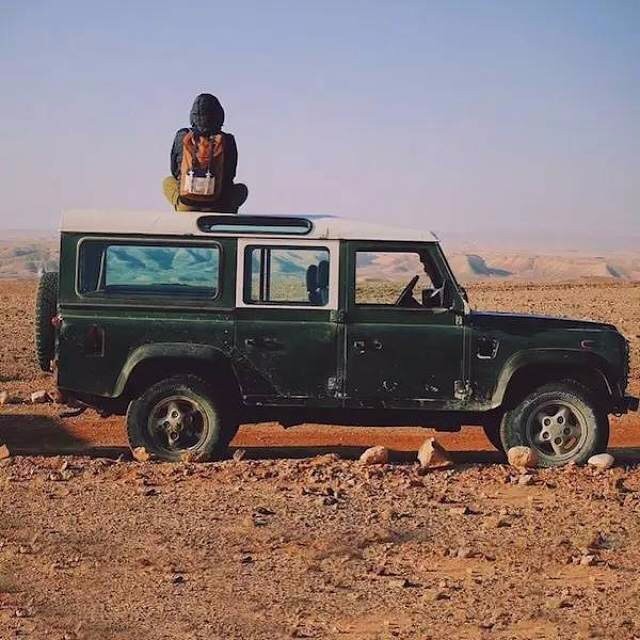 作为一个潮男必须要有什么,什么才是真正的潮男