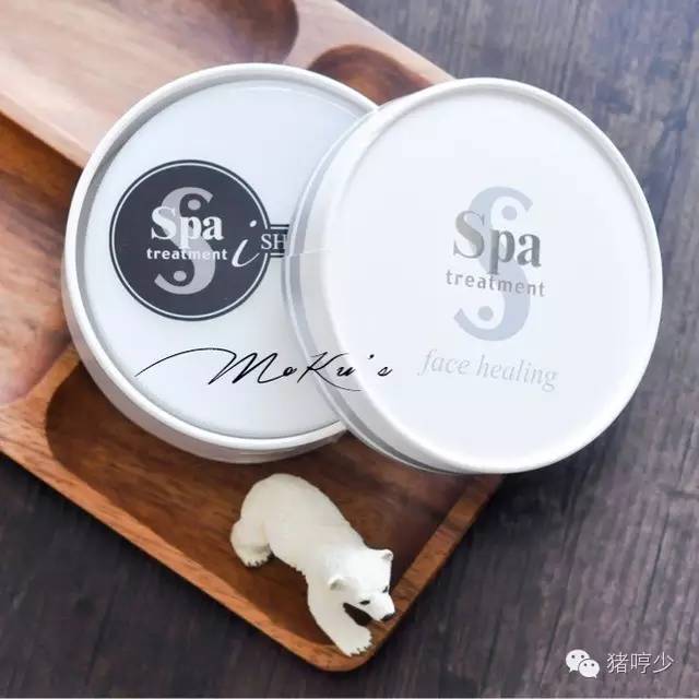 眼周很多小细纹用什么眼膜比较好,眼周保养只擦眼霜