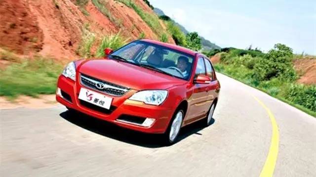 东南菱悦v3三大件,东南菱悦V3拆车件