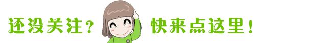 咽炎生活小技巧,咽炎不容易治愈的原因
