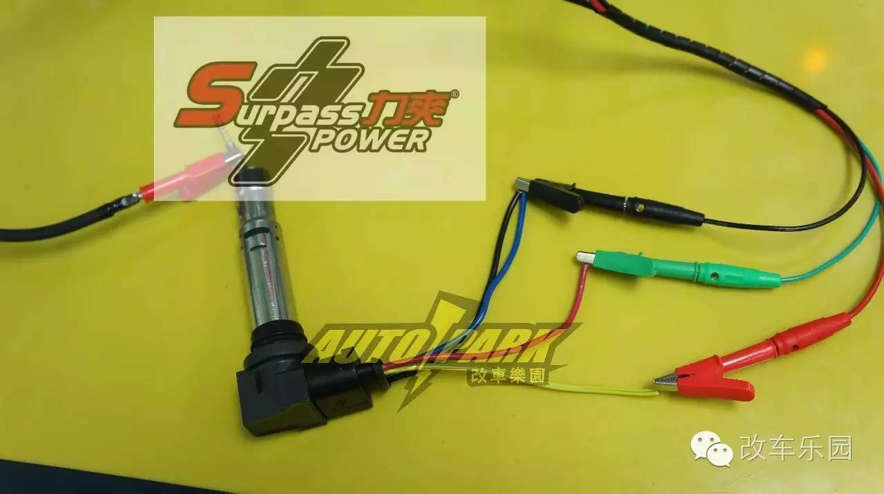 高尔夫61.4t动力提升,高尔夫2016款1.4tsi自动r-line马力