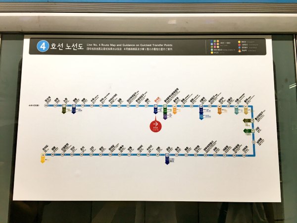 韩国美食集合大全,最新韩国美食大全
