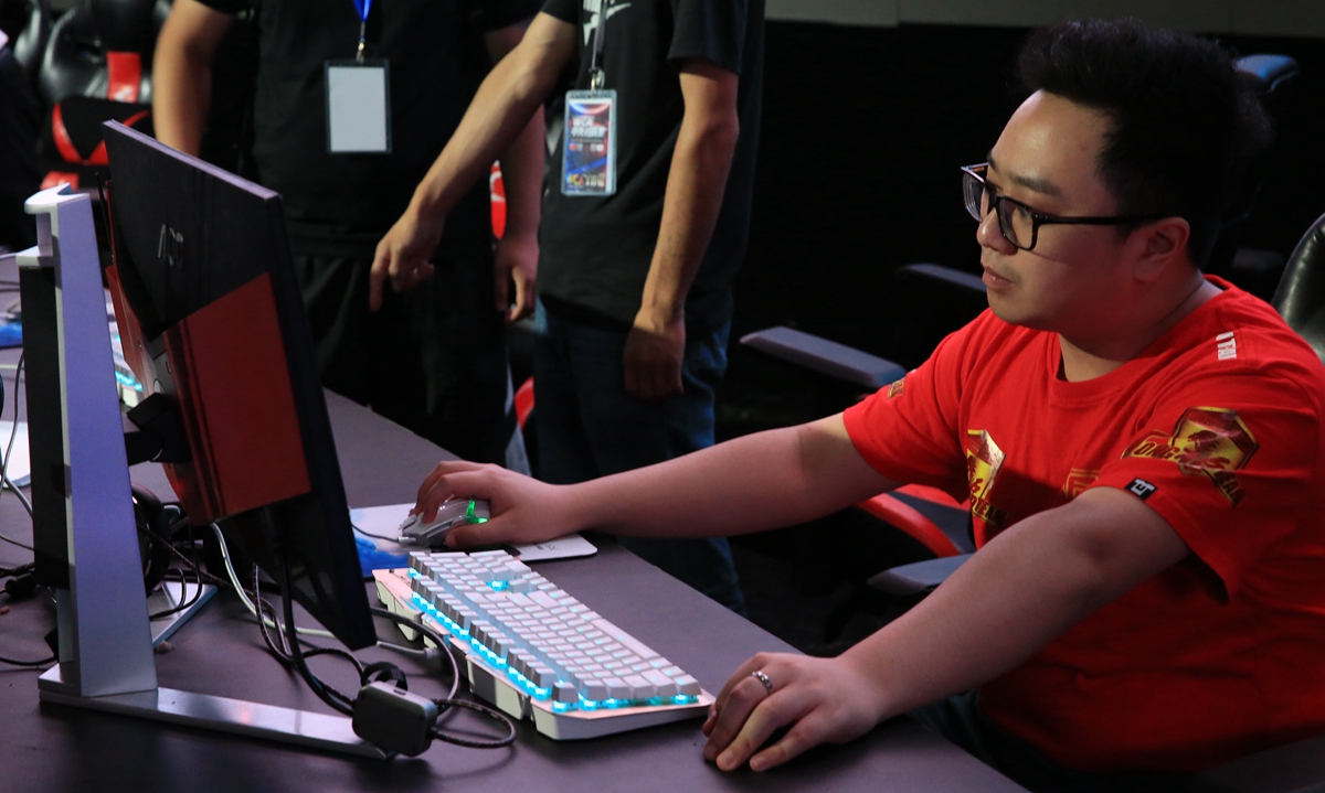 健康中国产业发展趋势,中国健康产业发展前景好的原因