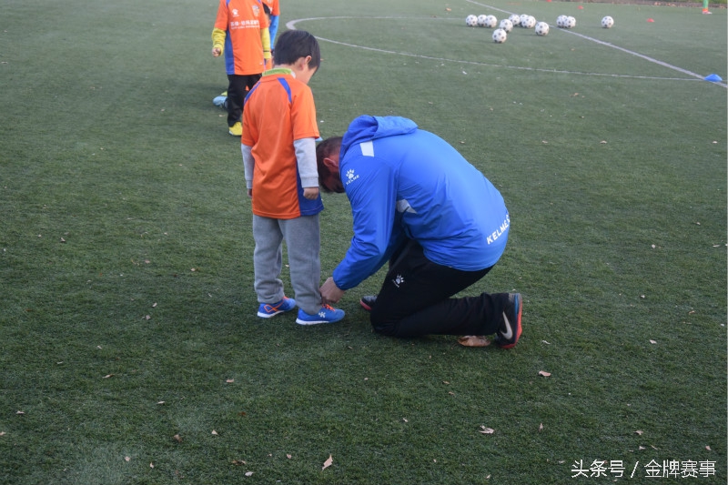 拉玛足球学院成都校区,拉玛足球学院b班