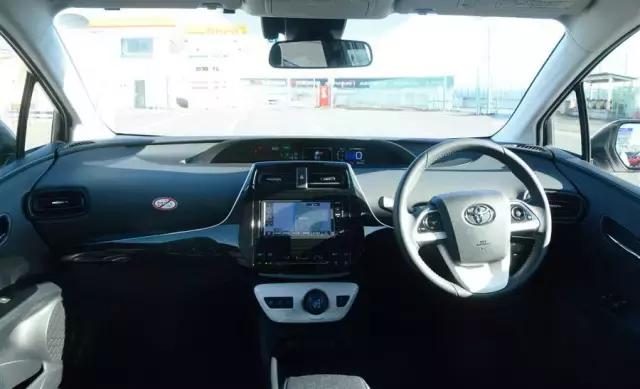 思域2016款十大忠告,不服来辩辩论完整版