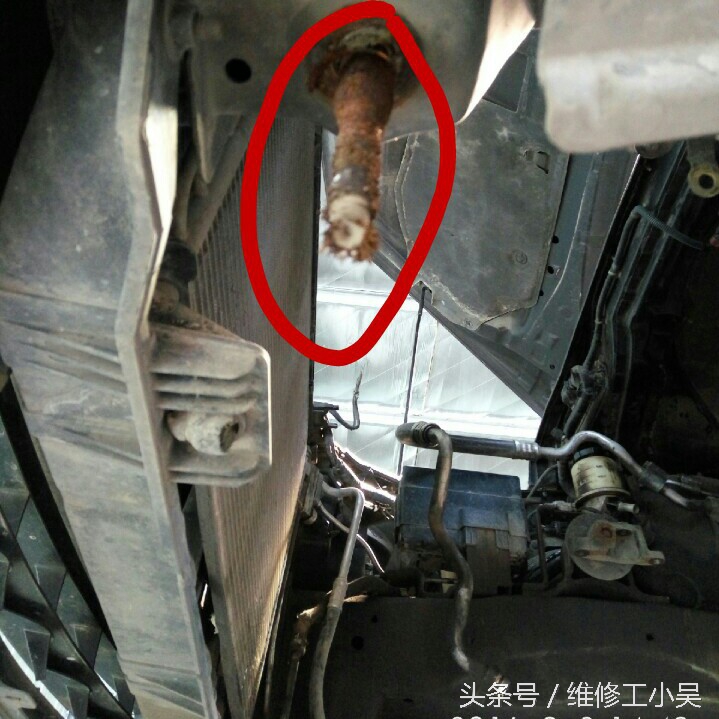 08年日产贵士搭载的什么变速箱,日产贵士cvt变速箱用的是什么钢带