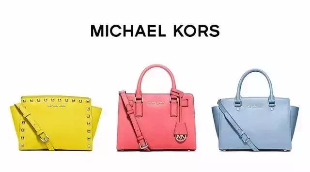 美国购物必买清单2016,去美国购物必买清单日用品