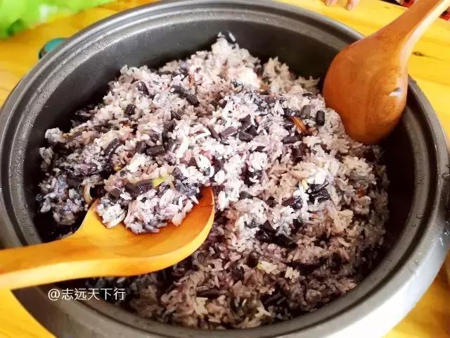 云霄县下河乡七高磜,去云霄不能错过的美食