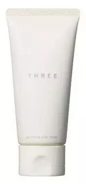 秋天来了要护肤,秋冬可以每天敷面膜吗