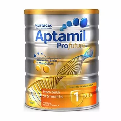 澳洲新西兰a2奶粉,香港海淘奶粉和澳洲奶粉