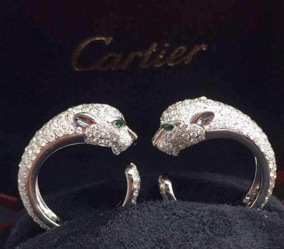 奢奢哒|看着这些大牌的产品，仿佛进了动物园......