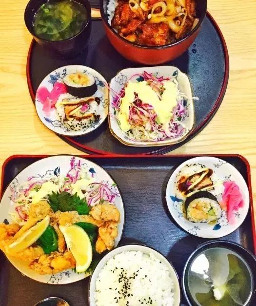 武汉黄陂区旅游景点美食,武汉地方特色美食和旅游景点