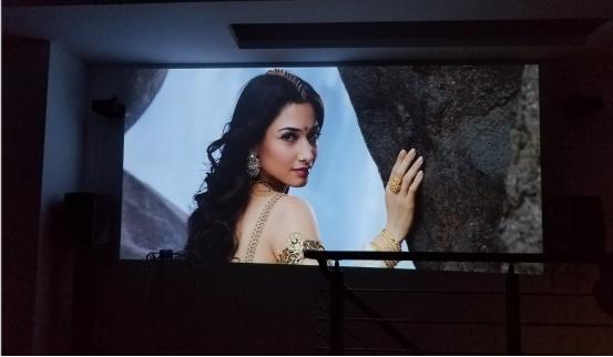 閰蜂箰瑙唖3鍟嗗姟鐗堝拰鏃楄埌鐗堢殑鍖哄埆,閰蜂箰瑙唖3鎶曞奖浠摑鐗欐敼绾㈠閬ユ帶