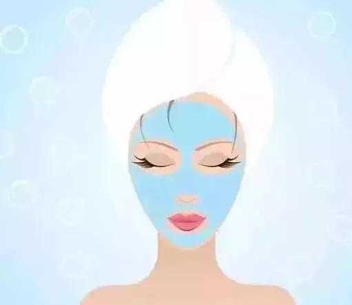 黑头导出贴和收缩贴推荐,黑头贴和黑头膏哪个好用