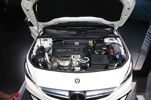 成都车展15款精品新车实拍,成都车展十大必看车型