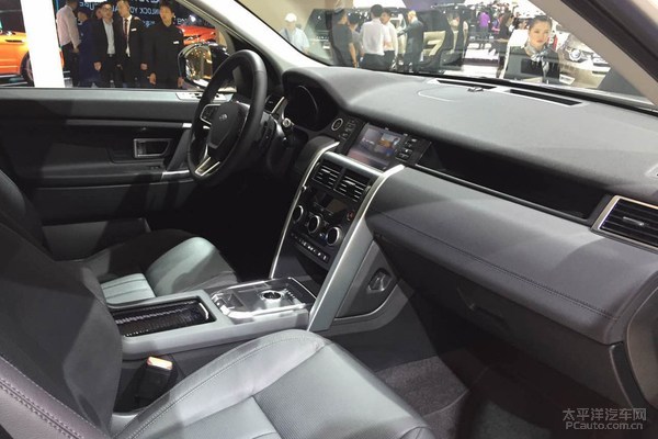 成都车展15款精品新车实拍,成都车展十大必看车型